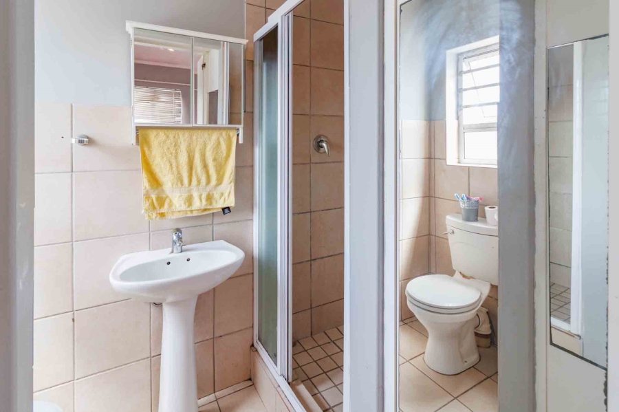 3 Bedroom Property for Sale in Windsor Park Estate Western Cape